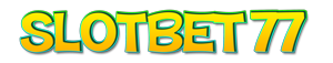 slotbet77